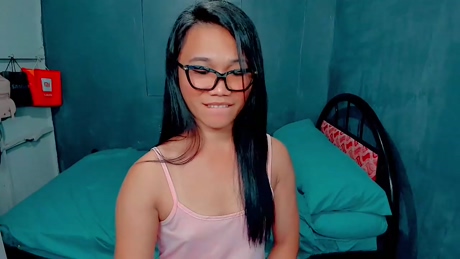 amazingtgirl  23-02-2022